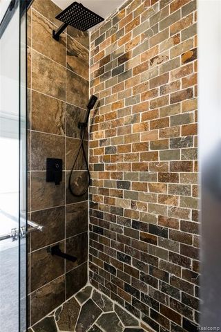 3132 Helen Street, Detroit, MI 48207