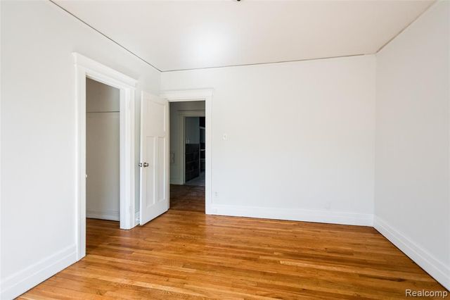 3132 Helen Street, Detroit, MI 48207