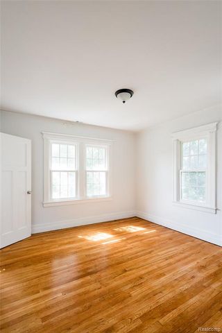 3132 Helen Street, Detroit, MI 48207