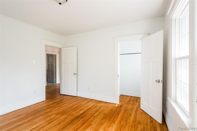 3132 Helen Street, Detroit, MI 48207