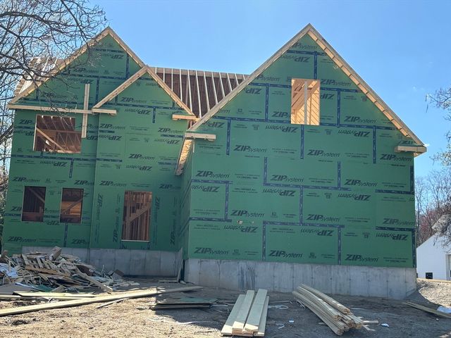 180 North Rd, Chelmsford, MA 01824