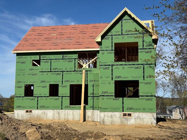 180 North Rd, Chelmsford, MA 01824
