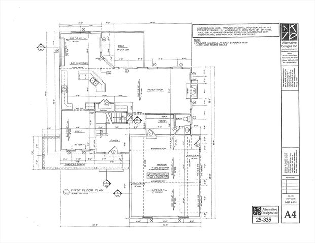 180 North Rd, Chelmsford, MA 01824