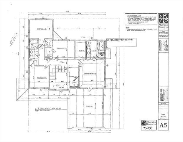 180 North Rd, Chelmsford, MA 01824