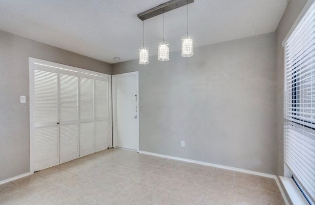 824 Simon Drive, Plano, TX 75025