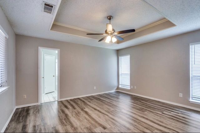 824 Simon Drive, Plano, TX 75025