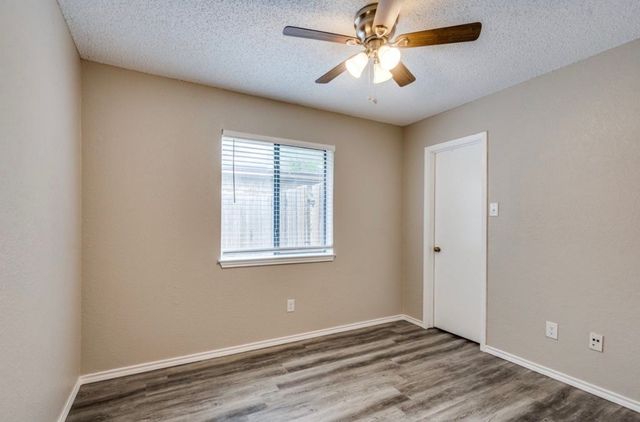 824 Simon Drive, Plano, TX 75025