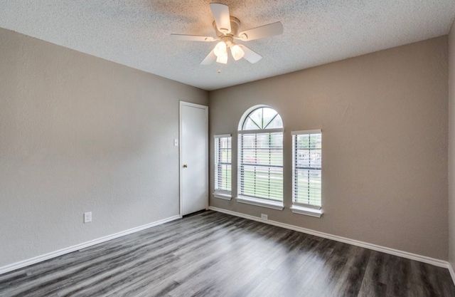 824 Simon Drive, Plano, TX 75025
