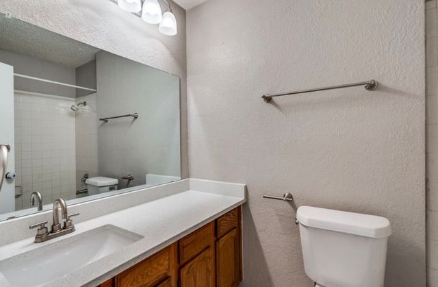 824 Simon Drive, Plano, TX 75025