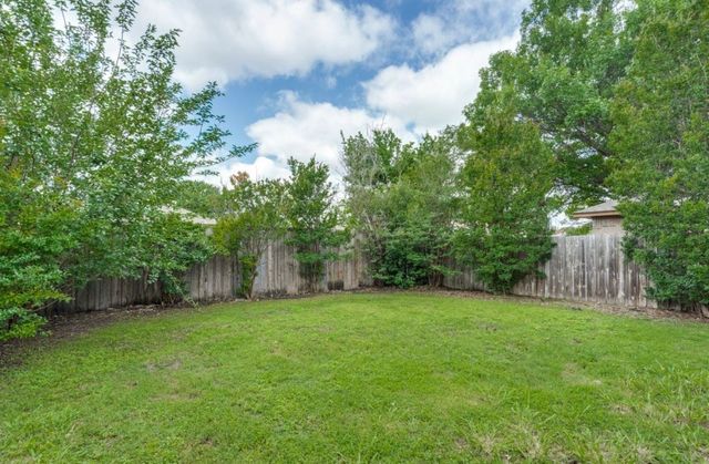 824 Simon Drive, Plano, TX 75025