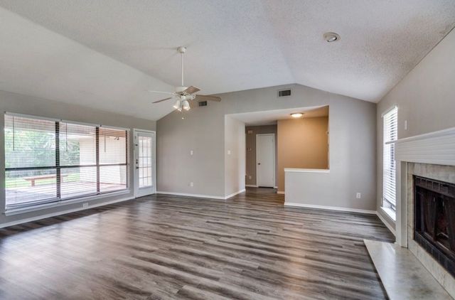 824 Simon Drive, Plano, TX 75025