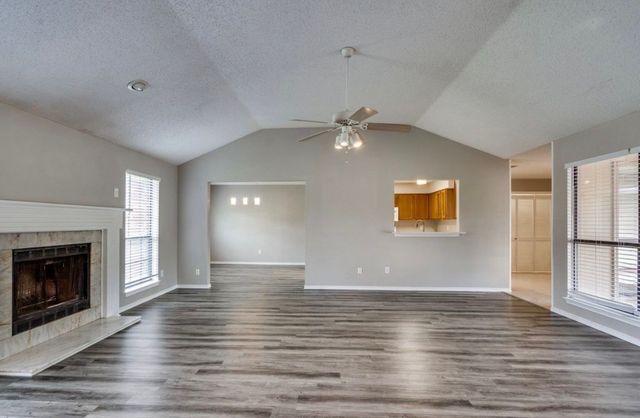 824 Simon Drive, Plano, TX 75025