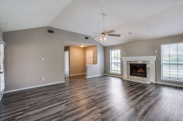 824 Simon Drive, Plano, TX 75025