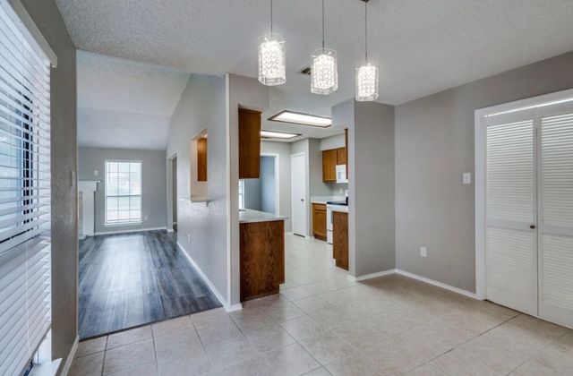 824 Simon Drive, Plano, TX 75025