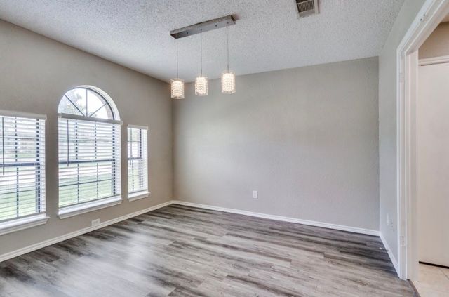 824 Simon Drive, Plano, TX 75025