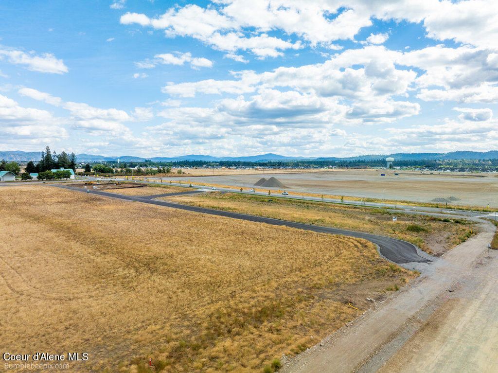Jacklin Ranch Lot 2 Block 1, Post Falls, ID 83854 photo 11