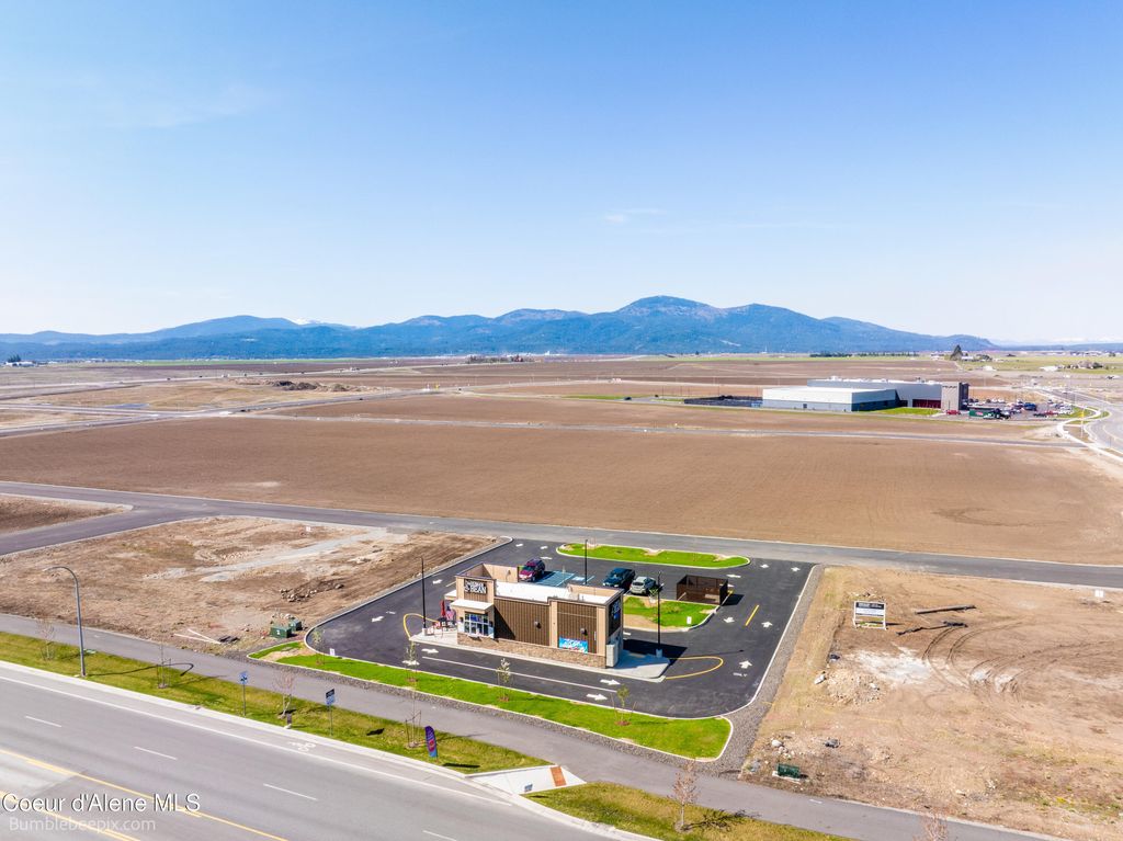 Jacklin Ranch Lot 2 Block 1, Post Falls, ID 83854 photo 30