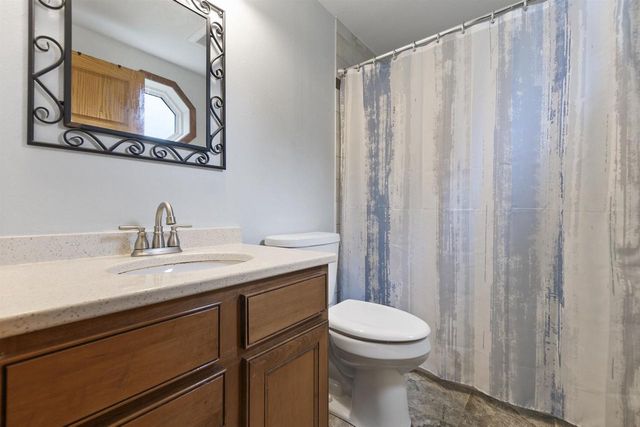 1054 SYCAMORE TREE DRIVE, Fond Du Lac, WI 54935