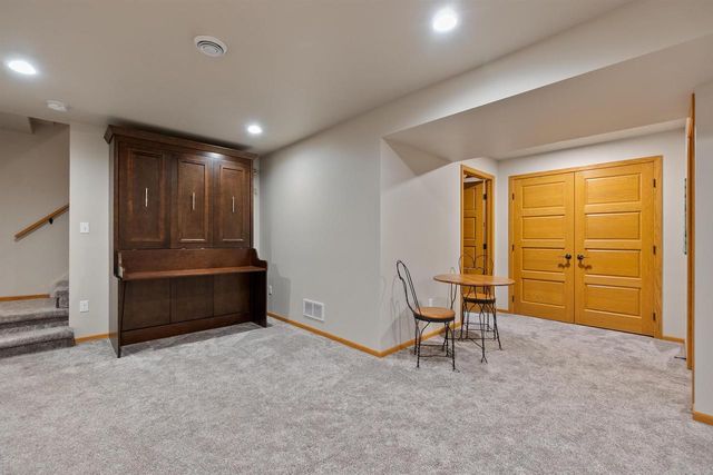 1054 SYCAMORE TREE DRIVE, Fond Du Lac, WI 54935