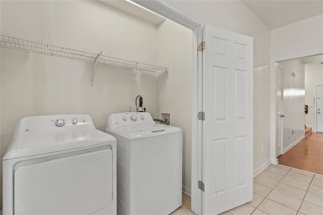 121 Village Drive, Loganville, GA 30052