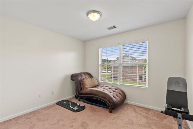 121 Village Drive, Loganville, GA 30052
