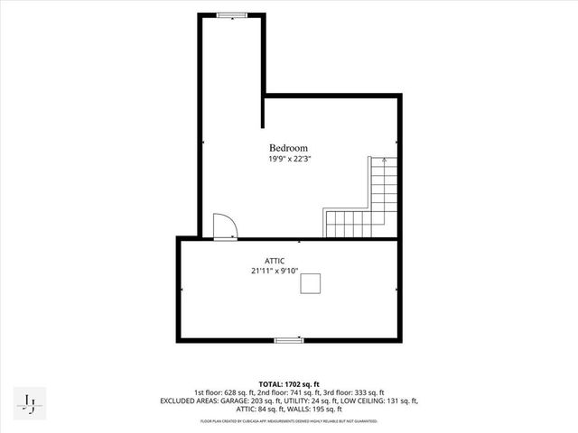 121 Village Drive, Loganville, GA 30052