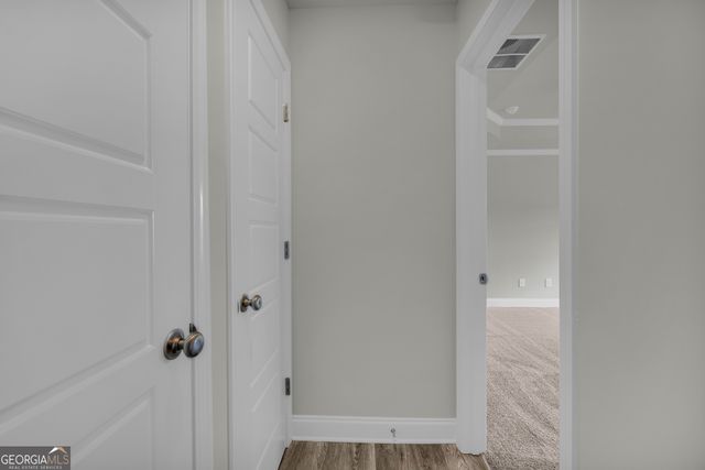 67 Sewell Road, Lavonia, GA 30553