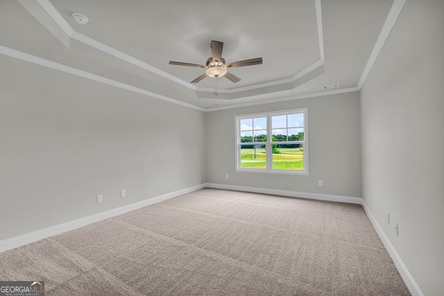 67 Sewell Road, Lavonia, GA 30553