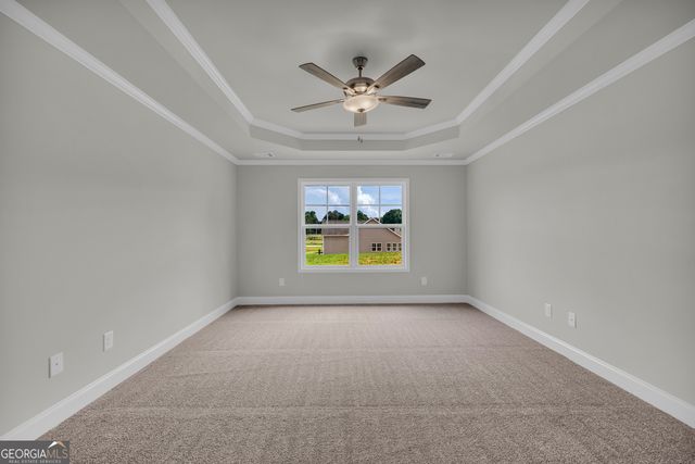 67 Sewell Road, Lavonia, GA 30553