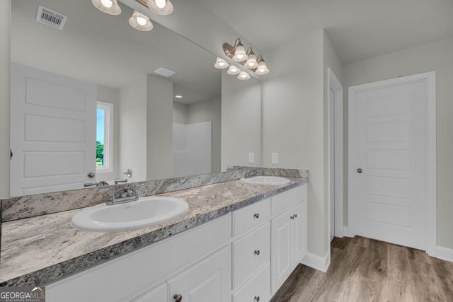 67 Sewell Road, Lavonia, GA 30553