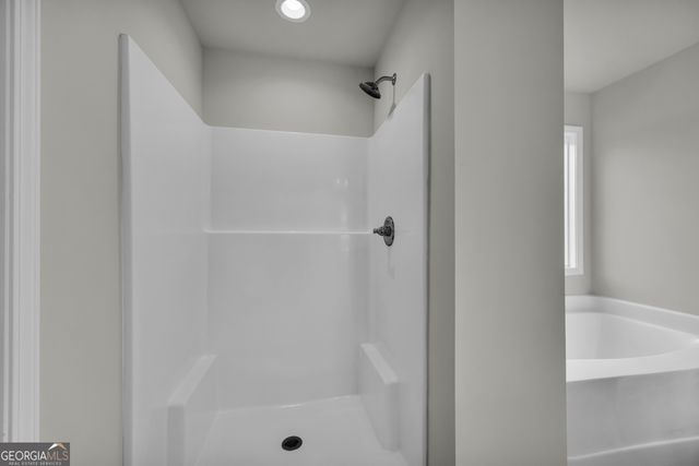 67 Sewell Road, Lavonia, GA 30553