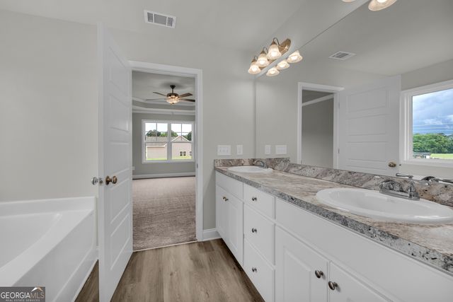 67 Sewell Road, Lavonia, GA 30553
