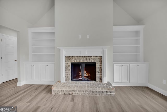 67 Sewell Road, Lavonia, GA 30553