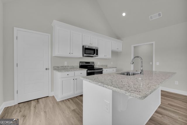 67 Sewell Road, Lavonia, GA 30553