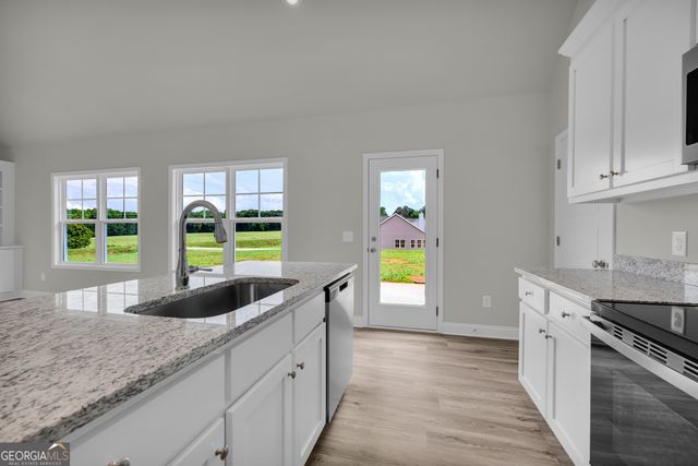 67 Sewell Road, Lavonia, GA 30553