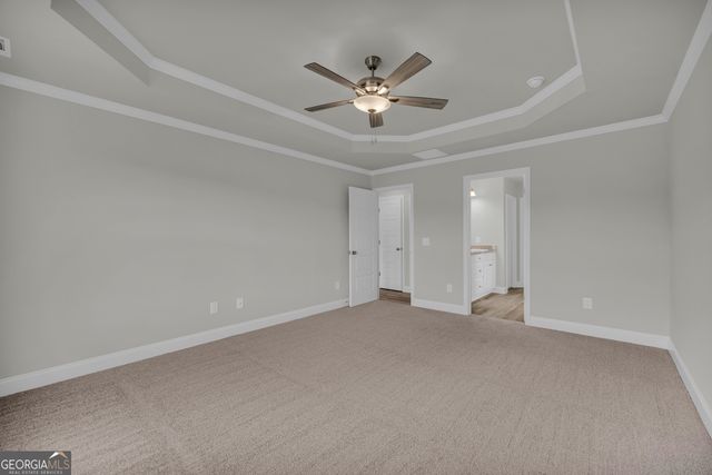 67 Sewell Road, Lavonia, GA 30553