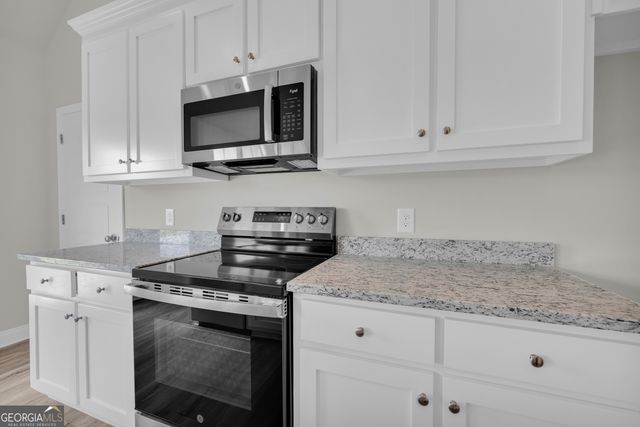 67 Sewell Road, Lavonia, GA 30553