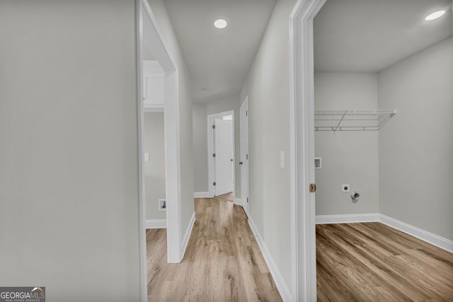 67 Sewell Road, Lavonia, GA 30553