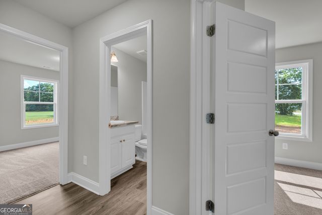 67 Sewell Road, Lavonia, GA 30553