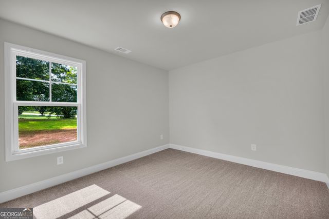 67 Sewell Road, Lavonia, GA 30553