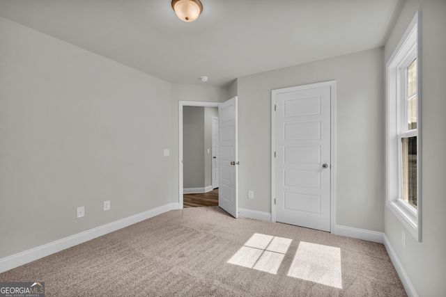 67 Sewell Road, Lavonia, GA 30553