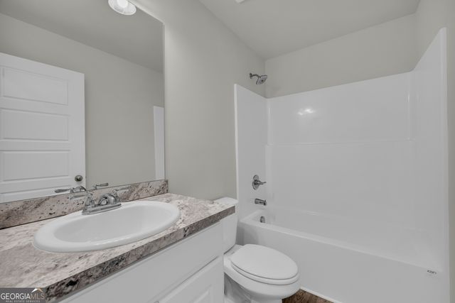 67 Sewell Road, Lavonia, GA 30553