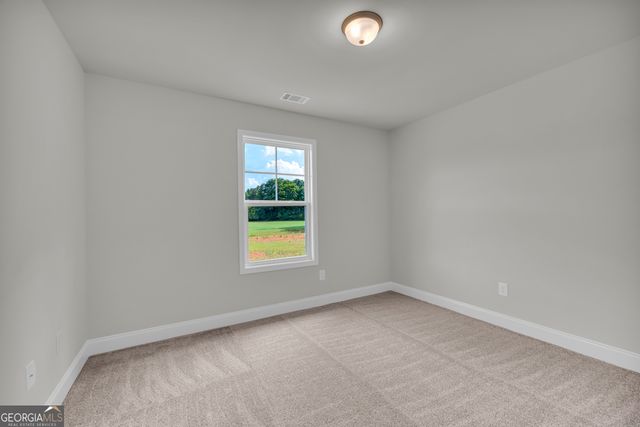 67 Sewell Road, Lavonia, GA 30553