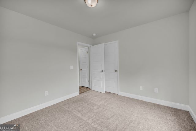 67 Sewell Road, Lavonia, GA 30553