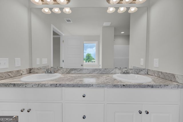 67 Sewell Road, Lavonia, GA 30553