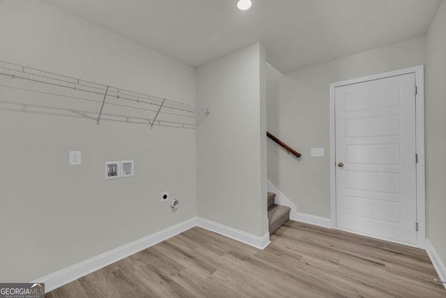 67 Sewell Road, Lavonia, GA 30553