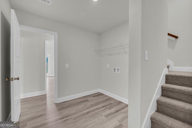67 Sewell Road, Lavonia, GA 30553