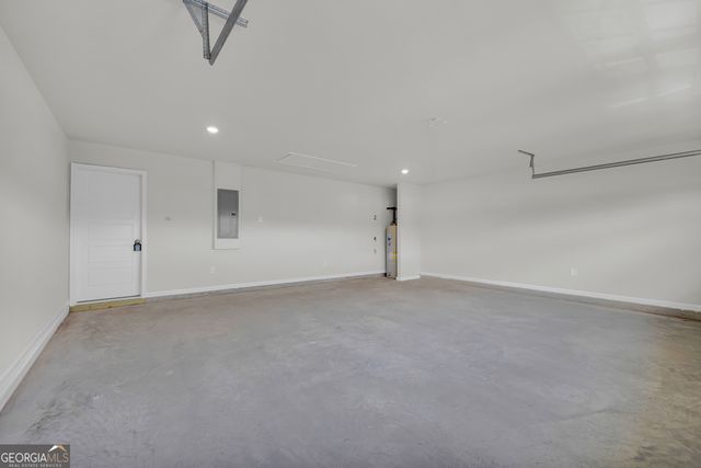 67 Sewell Road, Lavonia, GA 30553