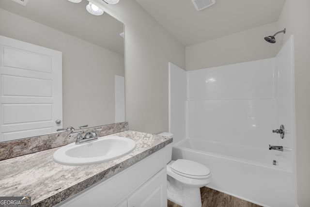 67 Sewell Road, Lavonia, GA 30553