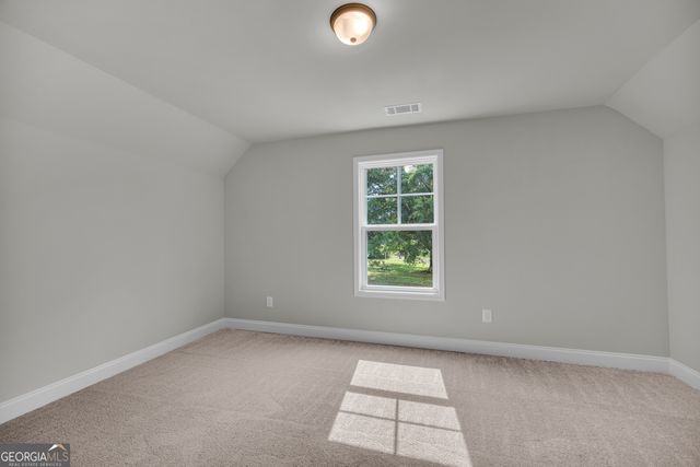 67 Sewell Road, Lavonia, GA 30553